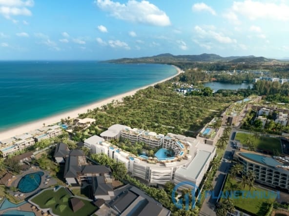 WhatsApp Image 2025 06 19 at 15.44.31 4d9e763c