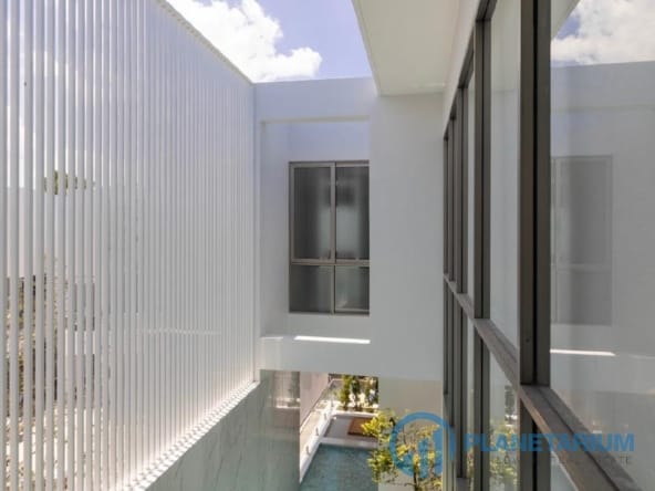 Résidence Andaman 3 chambres à louer 7 4fe7173f2c0541d69e6a42dacdd888e9