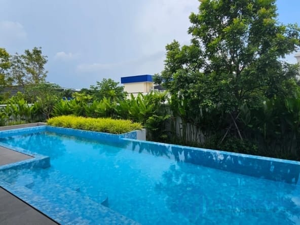 60355a07 03ad 4549 bc81 d1250922761a