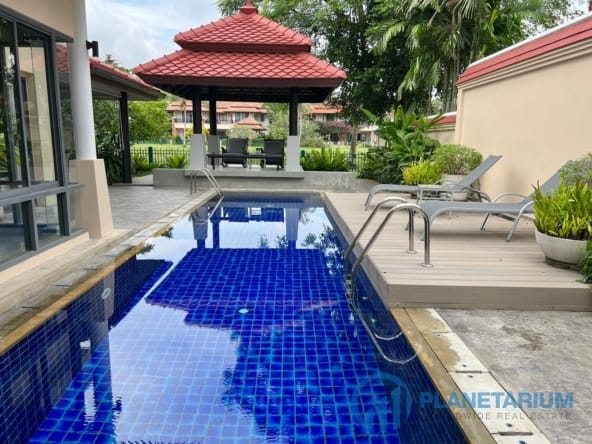 9fd42052 224c 4f97 9ca1 5aa485df1d07