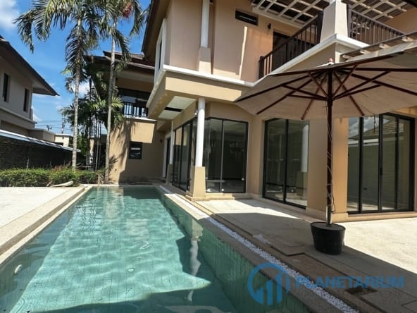 Revente village Laguna 5 chambres 13 IMG 20250827 WA0078