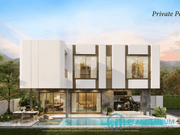 Private Pool Villa 01 Photoroom