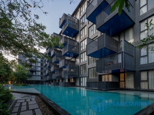 WhatsApp Image 2568 08 28 at 14.48.05 2