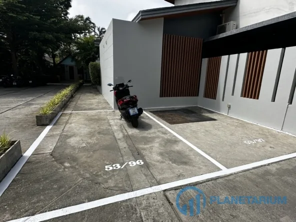 Фото 31.07.2566 14 22 51