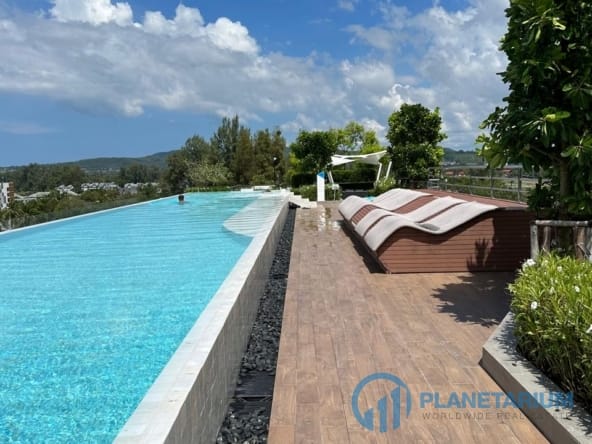 PHOTO 2025 02 20 14 57 09