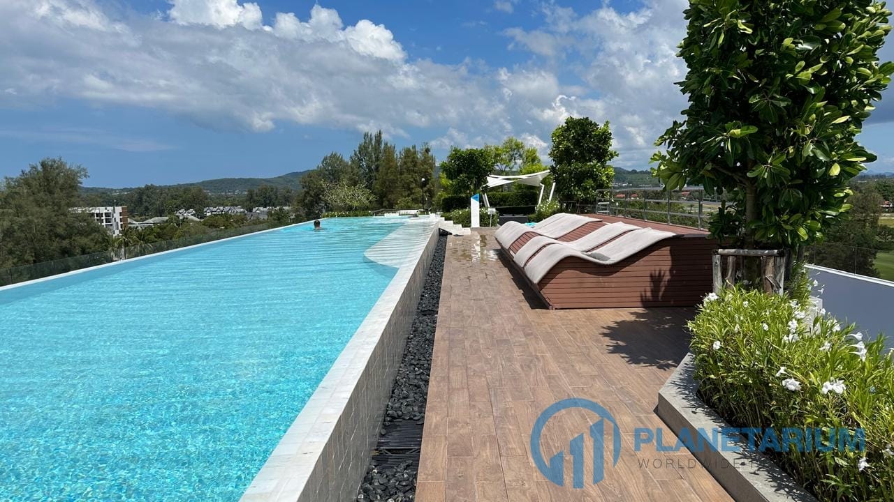 PHOTO-2025-02-20-14-57-09