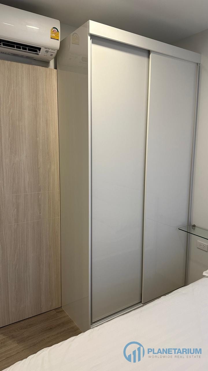 PHOTO-2025-02-20-14-57-56 (3)