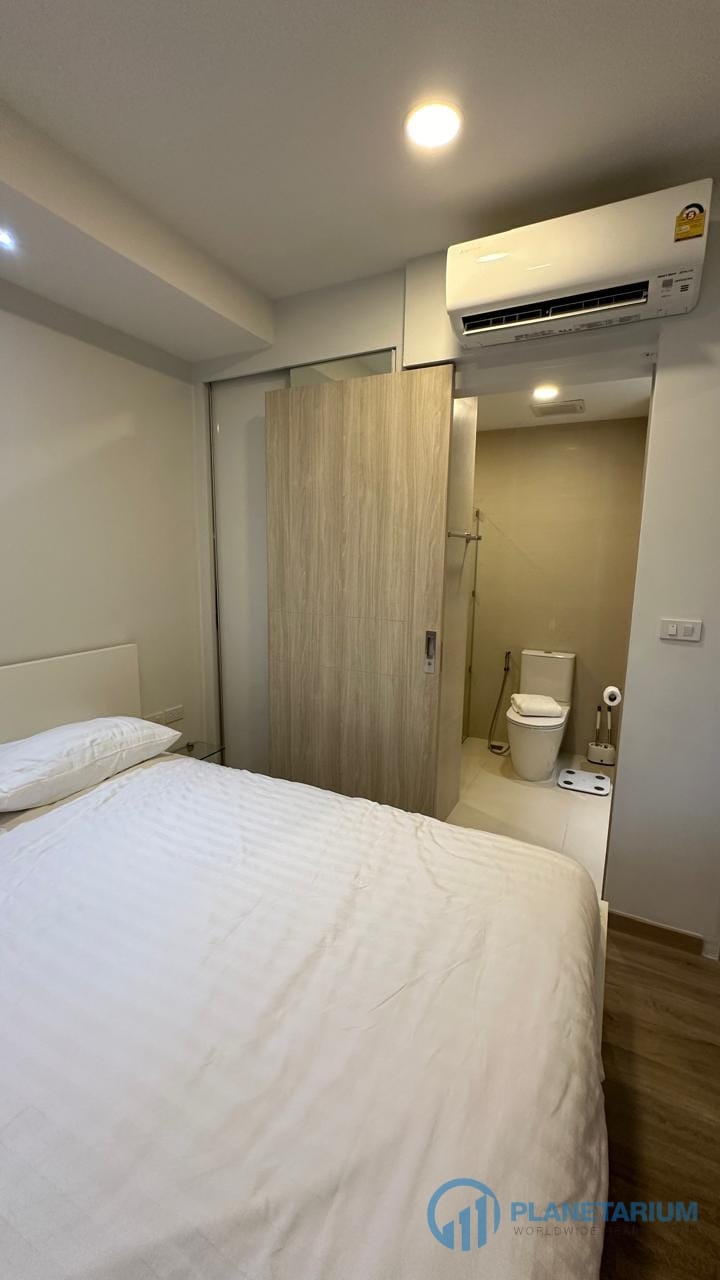 PHOTO-2025-02-20-14-57-56