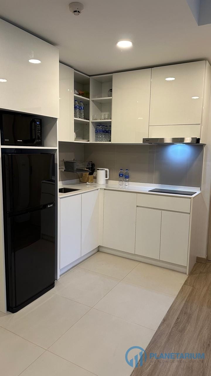 PHOTO-2025-02-20-14-57-57 (1)