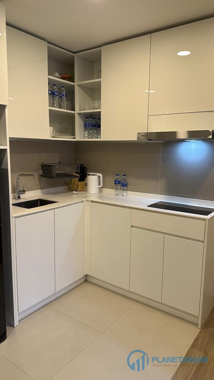 PHOTO-2025-02-20-14-57-57 (2)