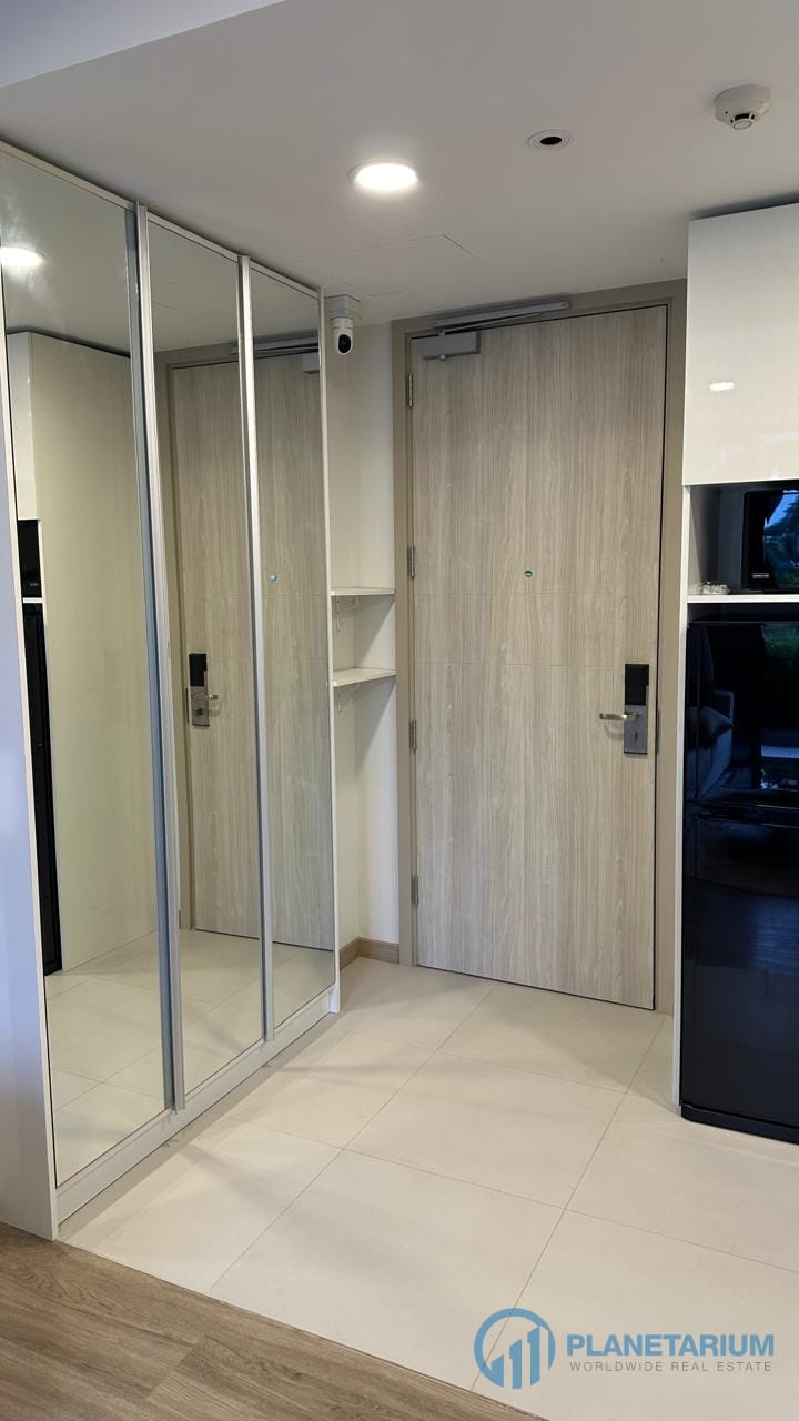 PHOTO-2025-02-20-14-57-57 (3)