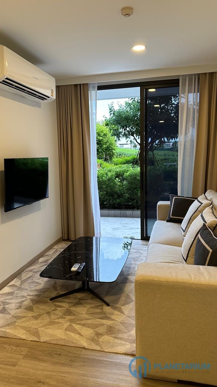 PHOTO-2025-02-20-14-57-57 (4)