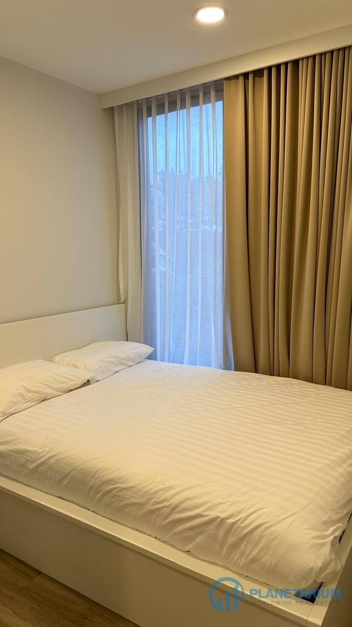 PHOTO-2025-02-20-14-57-57