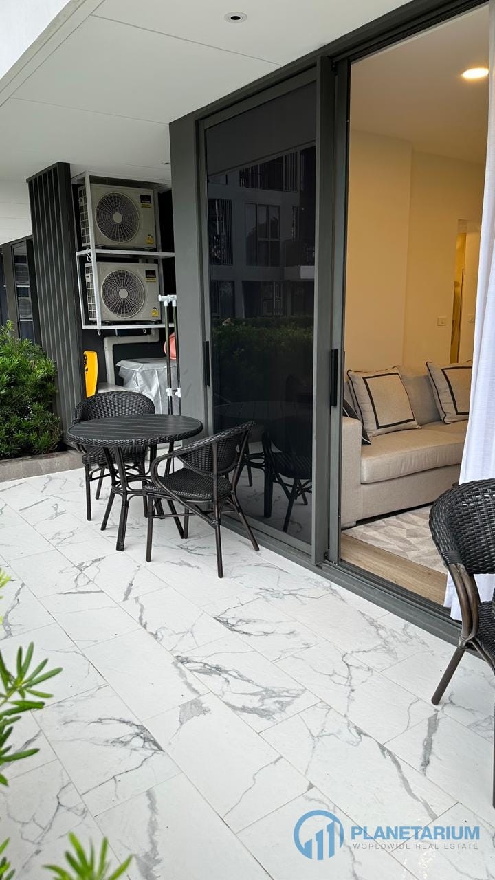 PHOTO-2025-02-20-14-57-58 (1)