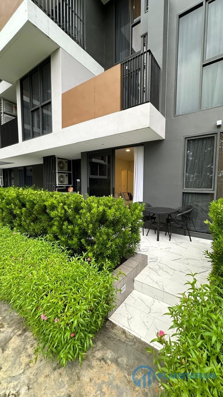 PHOTO-2025-02-20-14-57-58 (2)