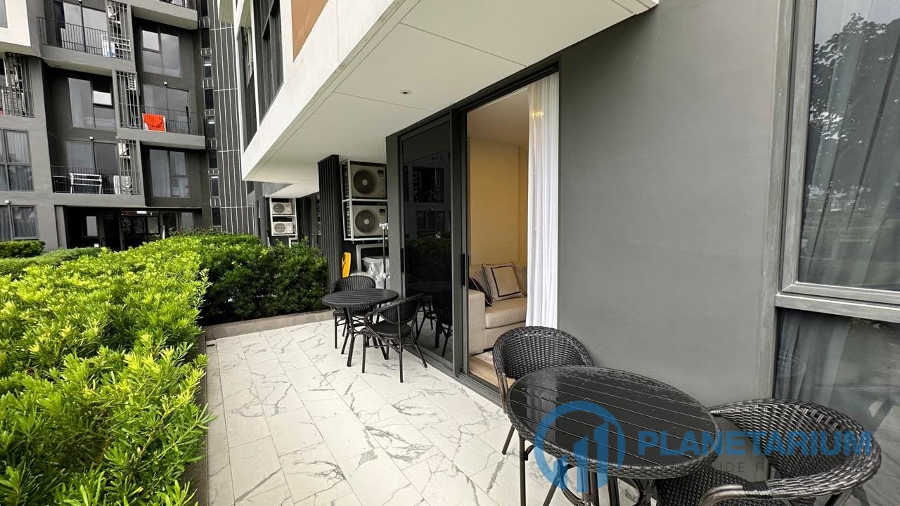 PHOTO-2025-02-20-14-57-58 (3)