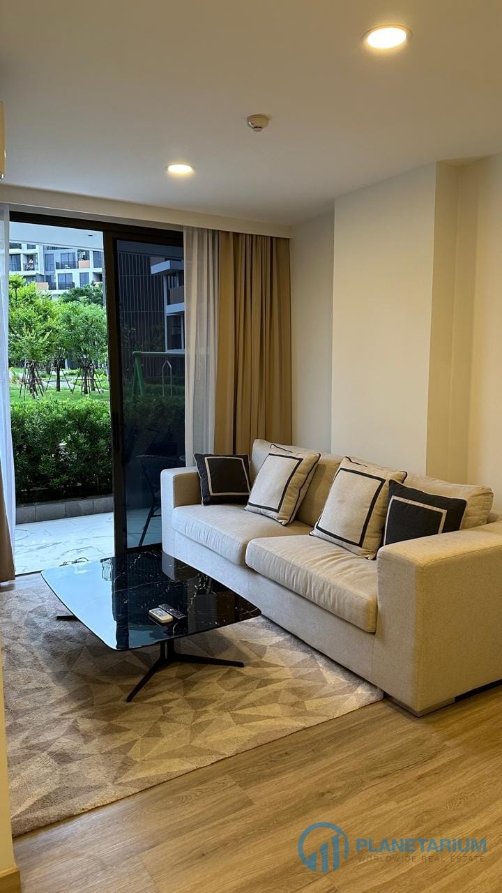 PHOTO-2025-02-20-14-57-58