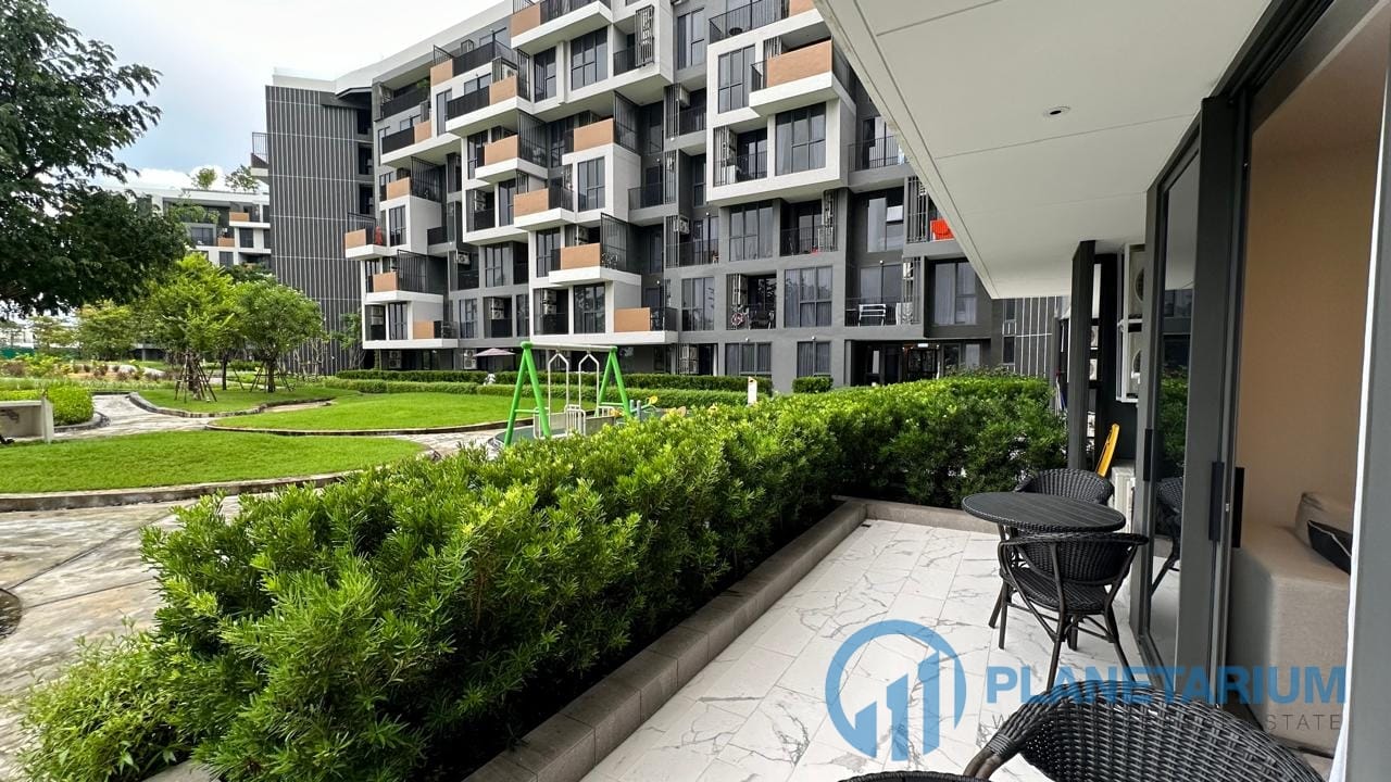 PHOTO-2025-02-20-14-57-59 (1)