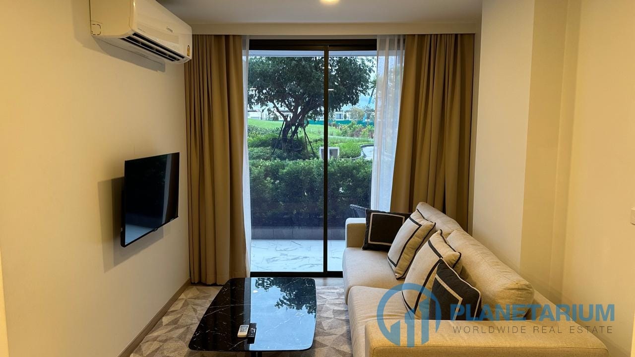 PHOTO-2025-02-20-14-57-59 (2)