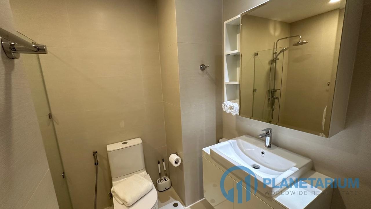 PHOTO-2025-02-20-14-57-59 (3)