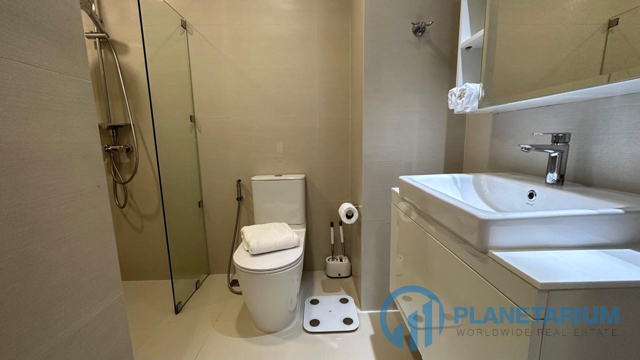 PHOTO-2025-02-20-14-57-59 (4)