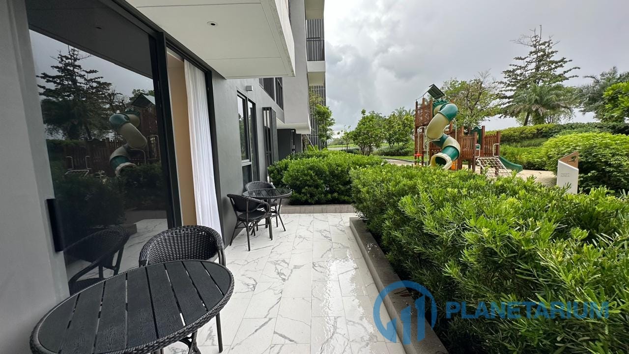 PHOTO-2025-02-20-14-57-59