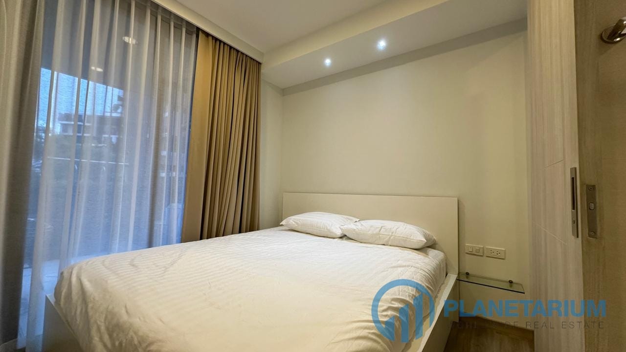 PHOTO-2025-02-20-14-58-00 (1)