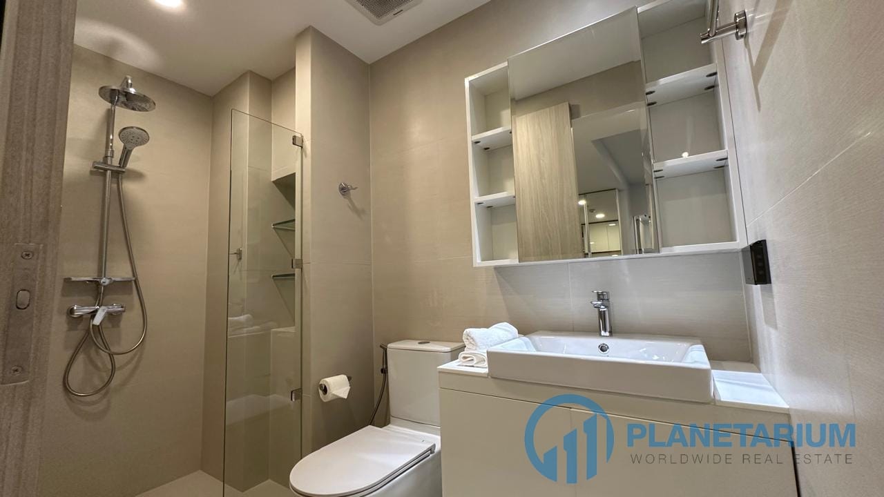 PHOTO-2025-02-20-14-58-00 (2)