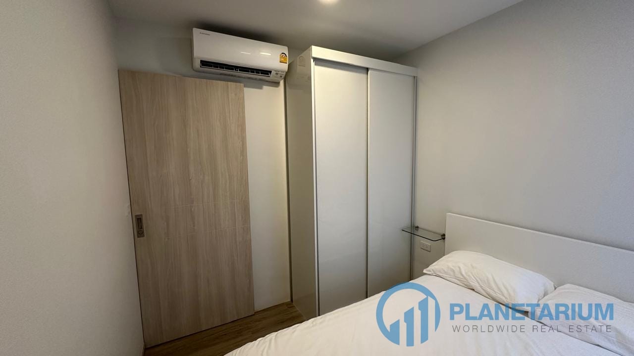 PHOTO-2025-02-20-14-58-00 (3)