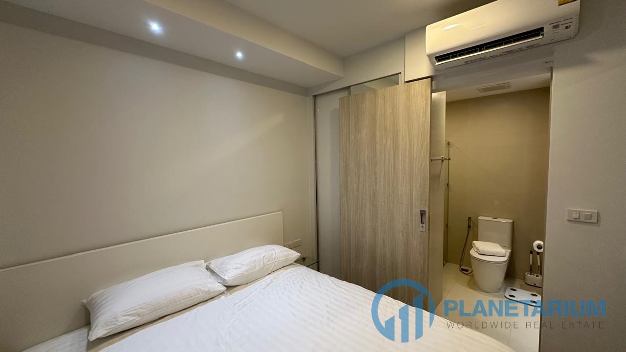 PHOTO-2025-02-20-14-58-00