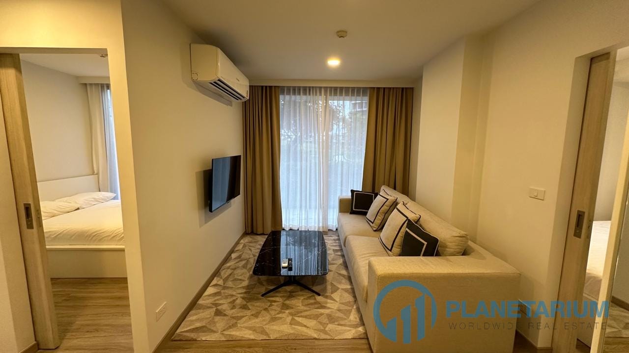 PHOTO-2025-02-20-14-58-01 (1)