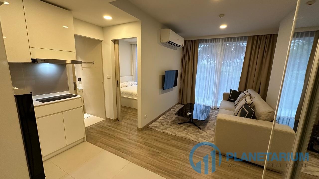 PHOTO-2025-02-20-14-58-01 (2)