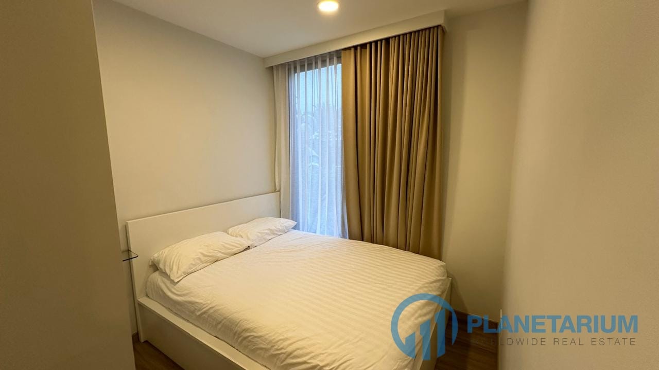 PHOTO-2025-02-20-14-58-01