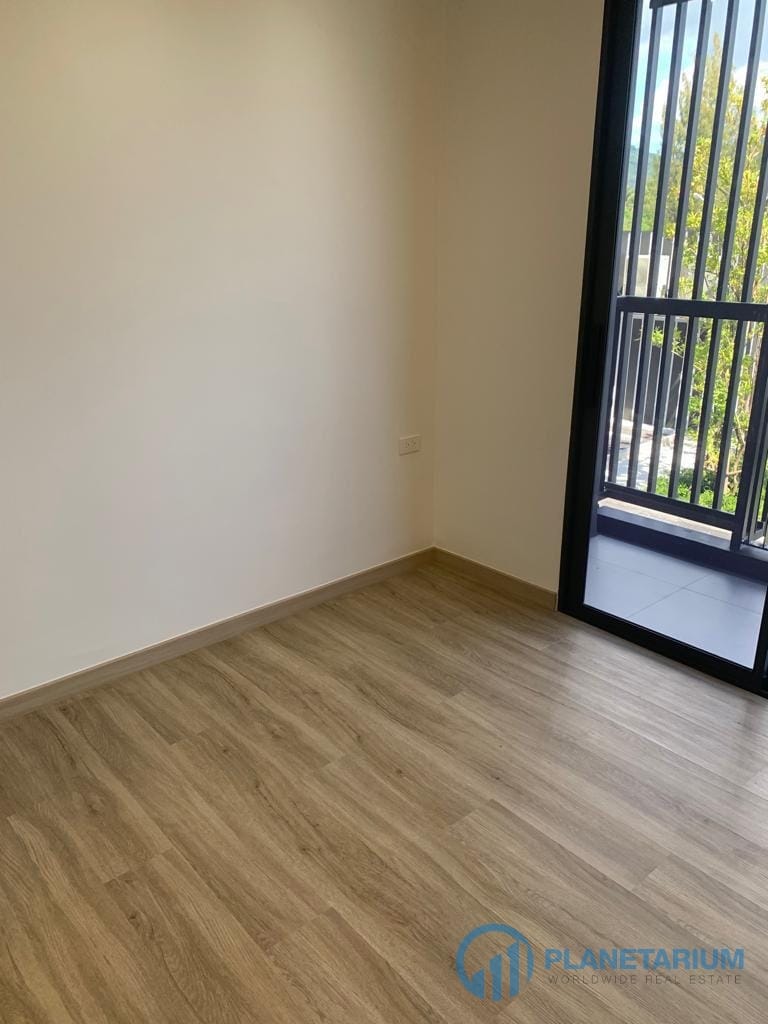 PHOTO-2025-03-05-11-59-00 (2)