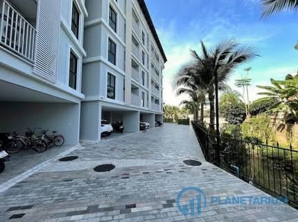 Фото 15 6 25 22 00 01 4