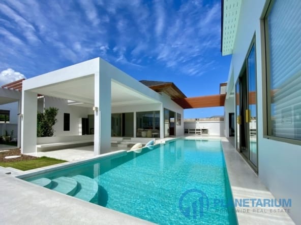 18363e9b 022d 4f69 b848 d8f05a5a5bf1