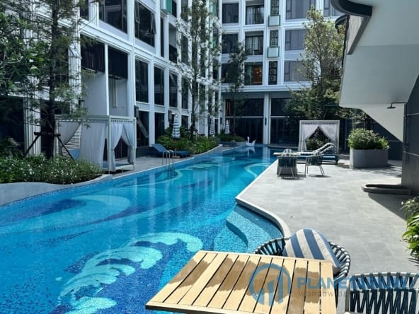 65f3f584 80d2 4659 af08 a8b11f518da0 1