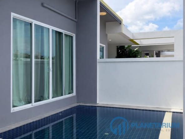 WhatsApp Image 2025 12 18 at 09.49.23