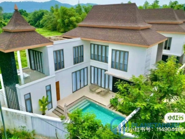 WhatsApp Image 2025 12 23 at 10.44.11