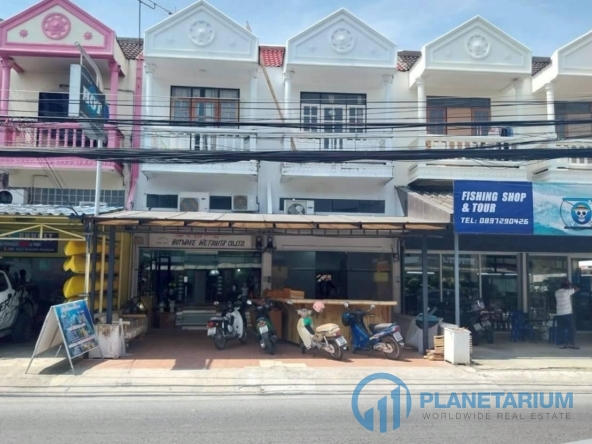 WhatsApp Image 2025 12 23 at 13.44.26 1