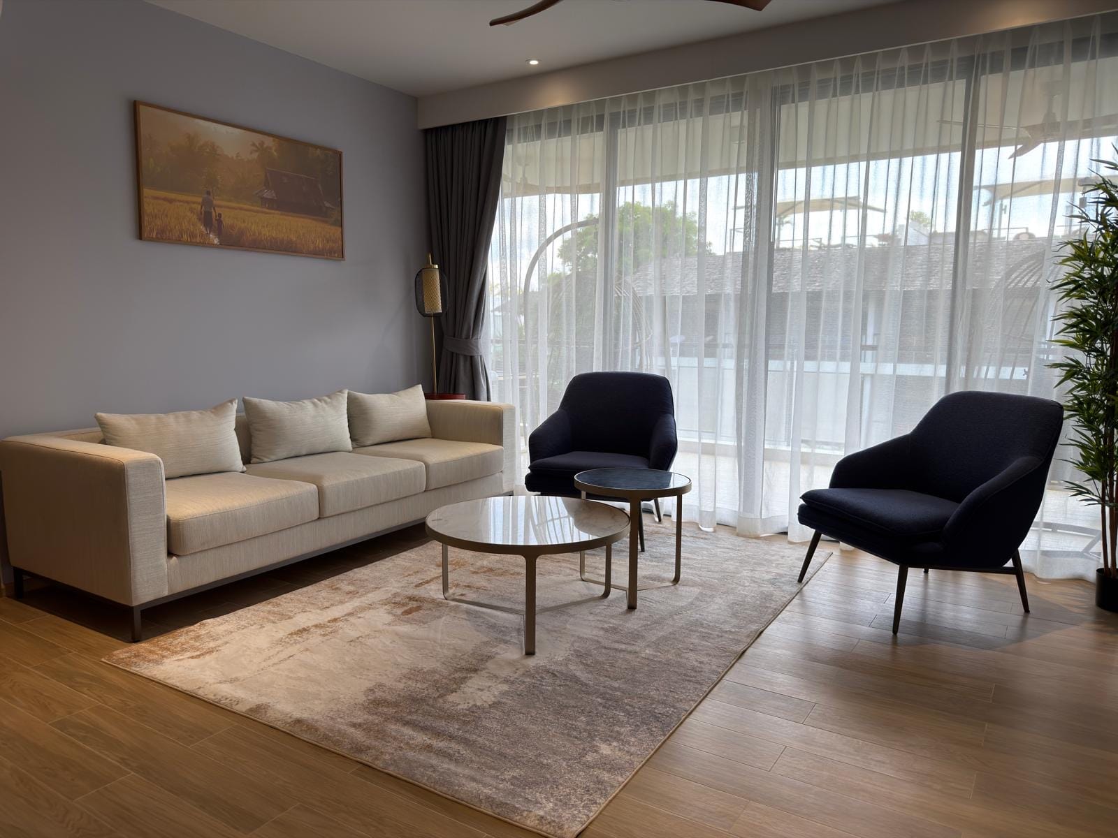 00605fc5-0a21-4f3c-9076-6e9865056f30