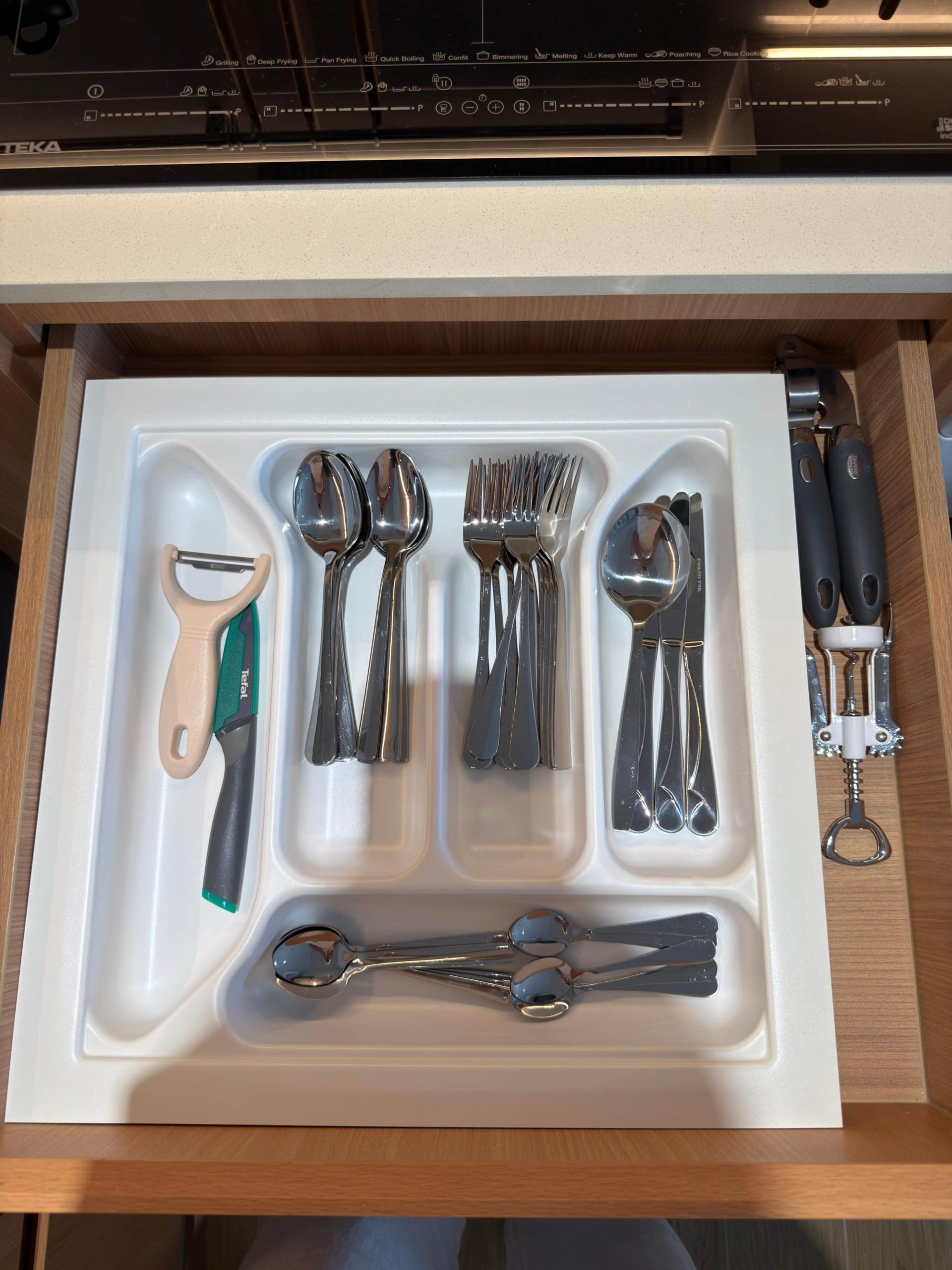 11788b3a-5013-431d-a97b-3f446757e6a8