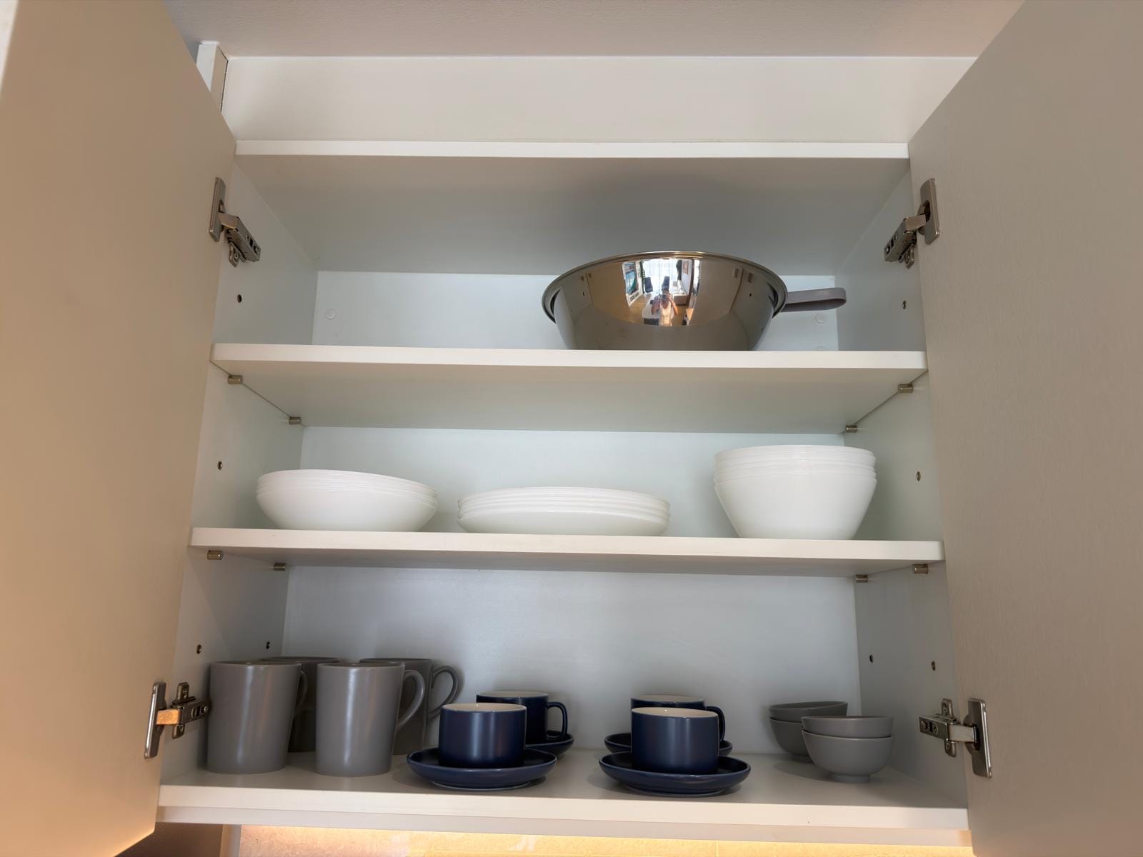 15054d51-75db-4296-af86-9d7338e2ab11