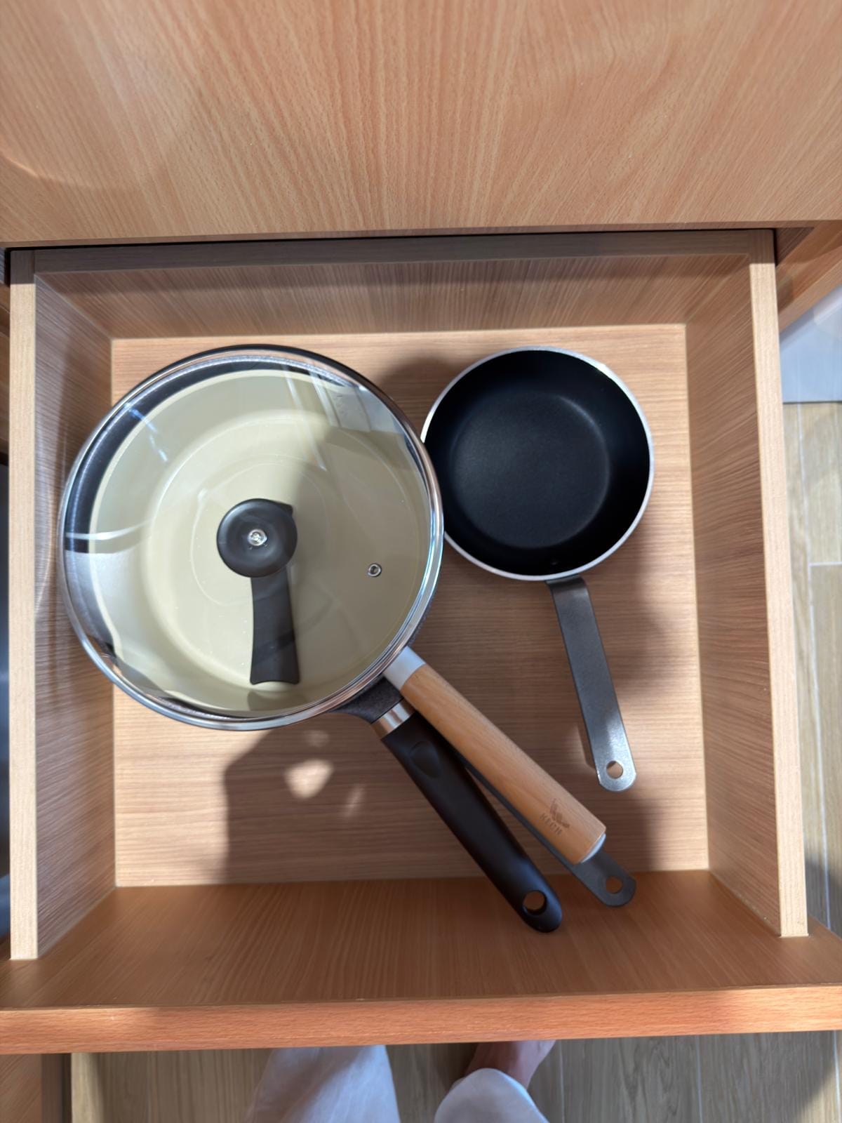 375a5708-1a2c-4cbe-862f-aec9f71d03b1