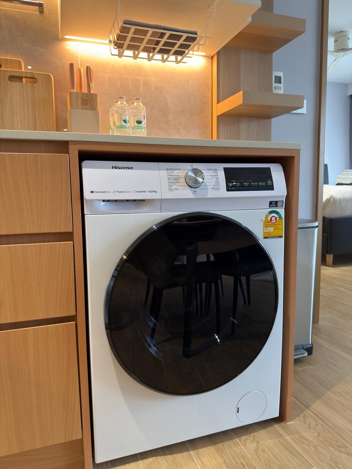 3a80d64a-45a1-452d-9503-d11903708109