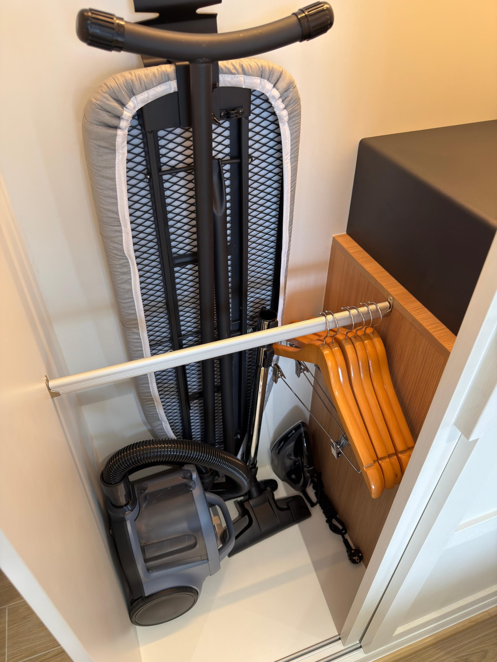 4d4a2f40-3df4-4518-895d-f0726e046392