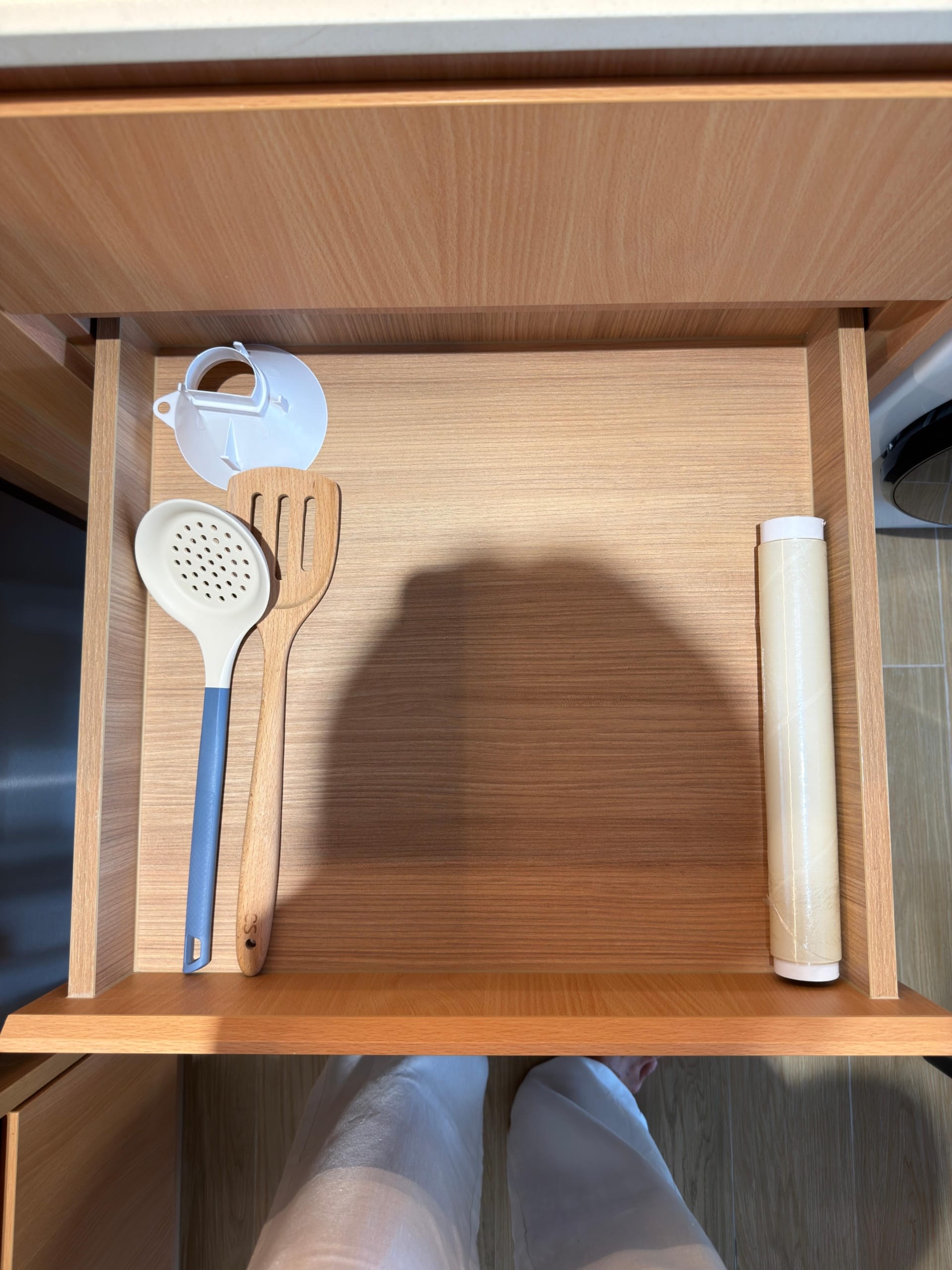 4f79effe-b041-4b52-9c83-3e59142f9def