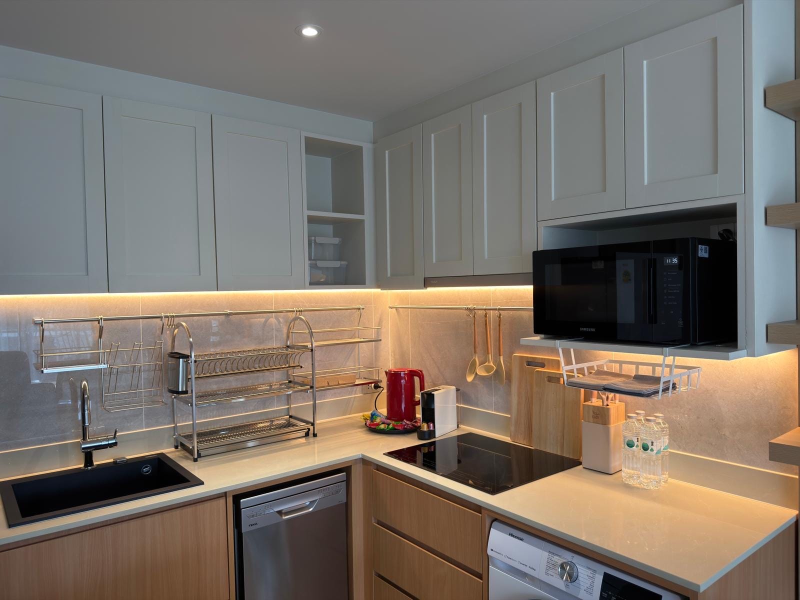 6ea4ac89-71be-420f-93ee-9da71b3e7eea