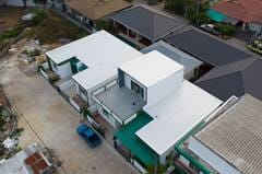 7ed1f59f d254 4cdd 9652 d9e448d44add