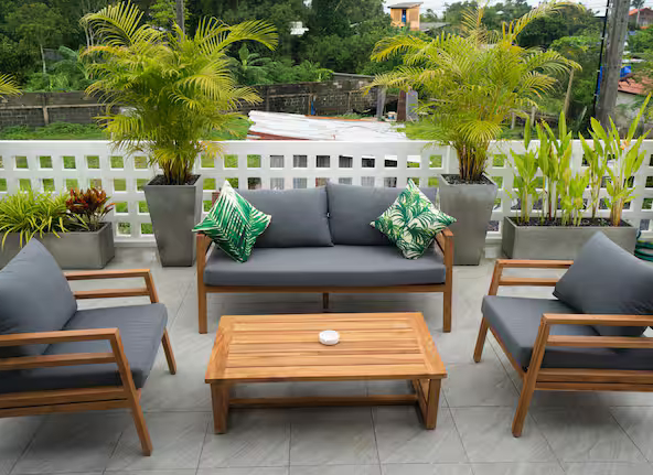 941a2853 a4ec 41bc 8354 69c2153ea791 1